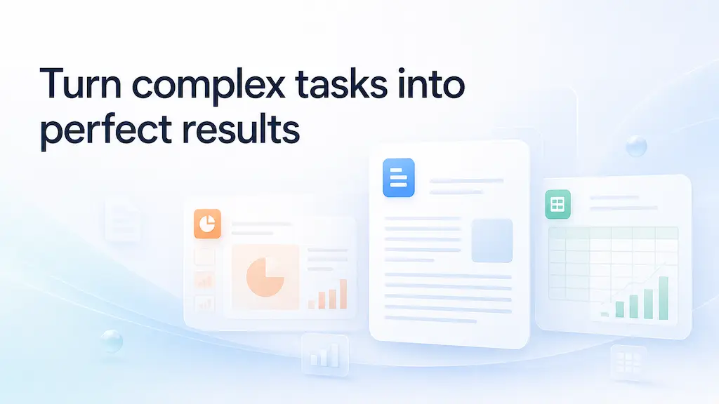Advanced Task: Complete Files, 200K Context
