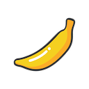 Nano Banana